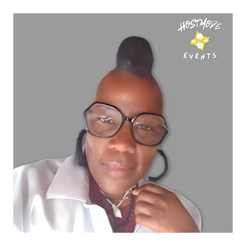 HostMode Events Team Your Celebration is Our Reputation