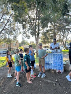 Your Celebration is Our Reputation