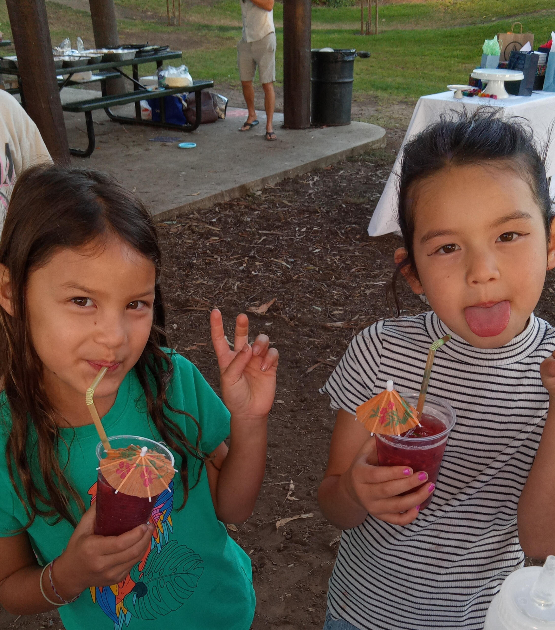 Your Celebration is Our Reputation